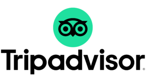 Tripadvisor logo