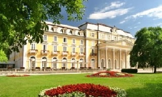 Rogaska Slatina transfers